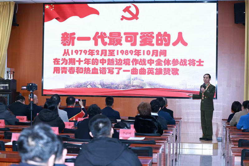 1767452220522993.jpg 图片1.jpg