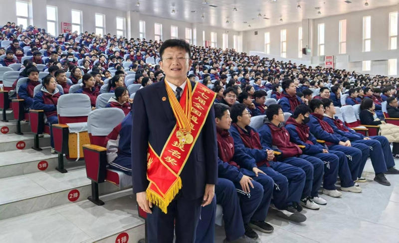 1767452324152448.jpg 图片6.jpg