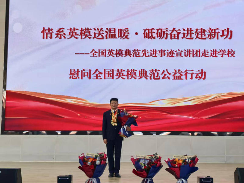 1767452494870524.jpg 图片10.jpg