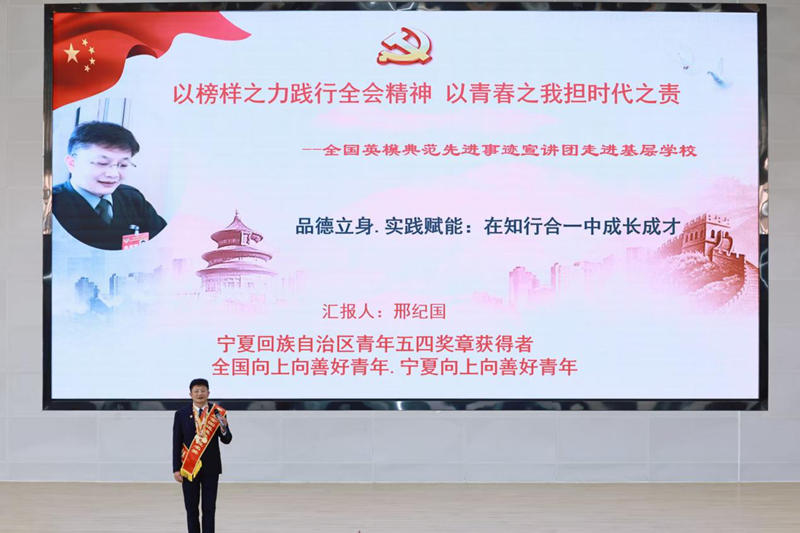 1767452536769751.jpg 图片14.jpg