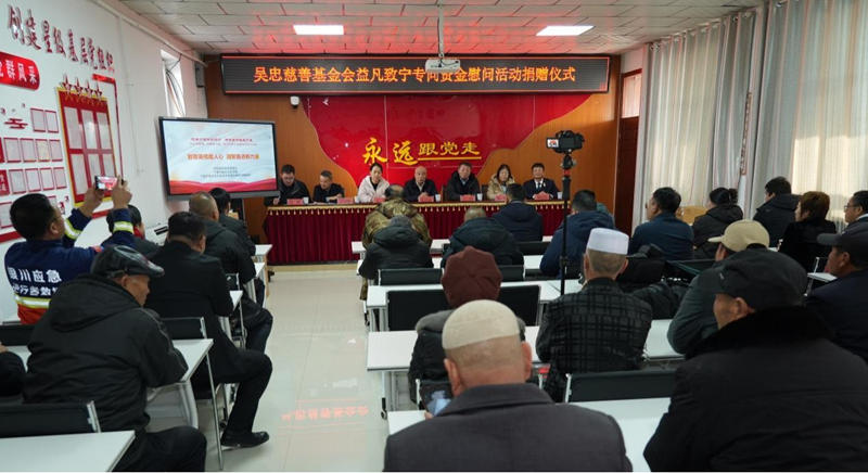 1767452559674567.jpg 图片16.jpg