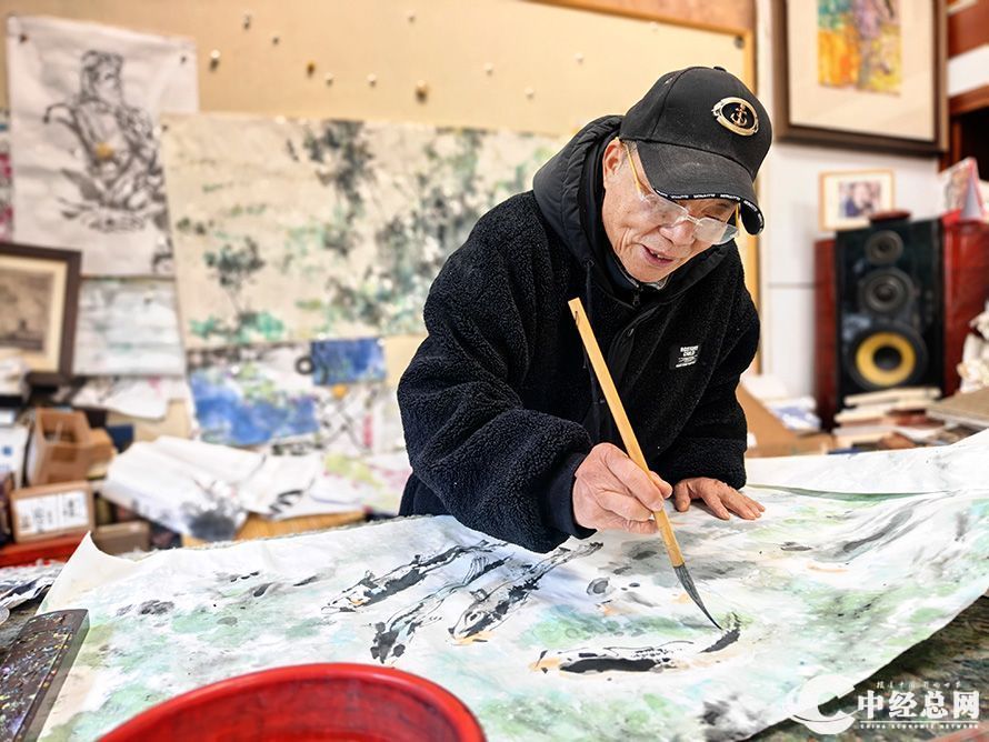 1767534028585352.jpg 4.jpg