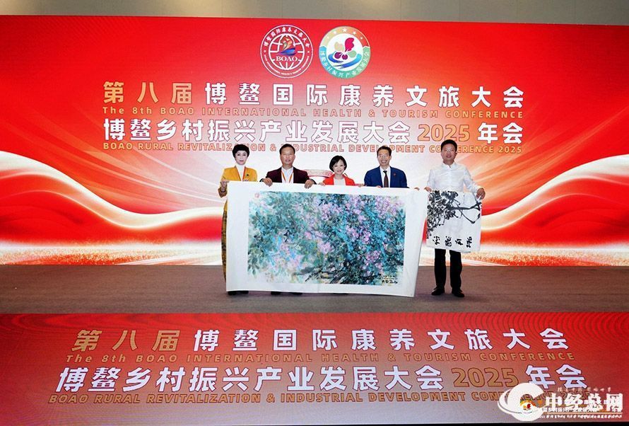 1767534058191658.jpg 1.jpg