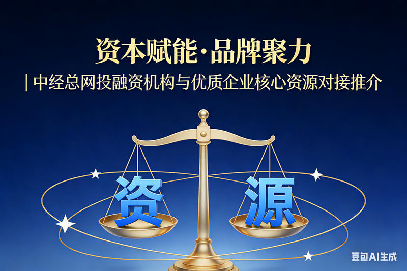 1767615090209170.jpg 2.jpg