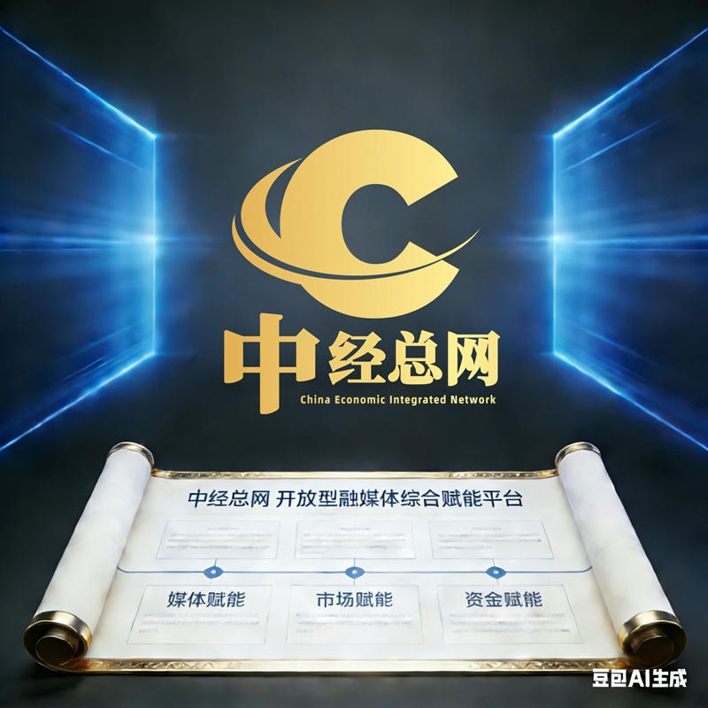 1767616628473655.jpg 资金赋能 可改1副本.jpg