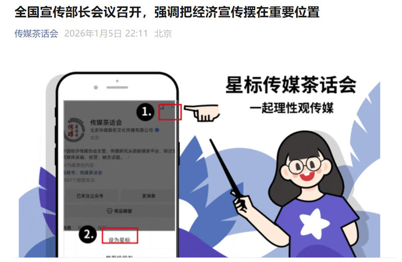 1767628248242012.jpg 1_副本.jpg