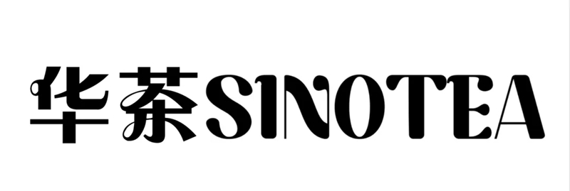 1767954899100431.jpg 1_副本.jpg