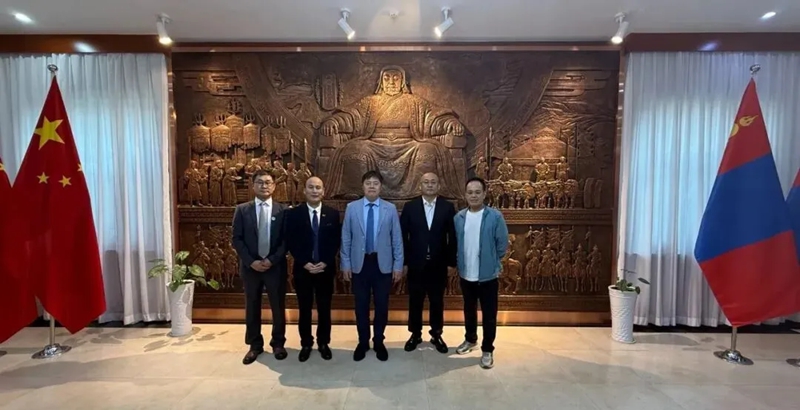 1767954932842479.jpg 5_副本.jpg