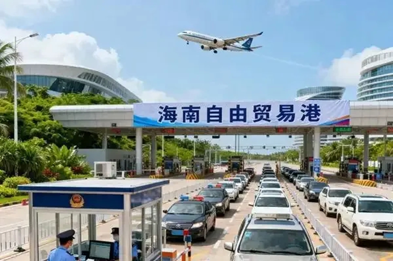 1767954939758564.jpg 6_副本.jpg