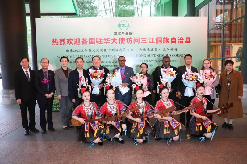 1767960295429639.jpg 2_副本.jpg