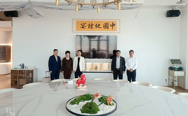 1768009272916978.jpg c8ffc210f7f86ddbab3df66418bf967a.jpg