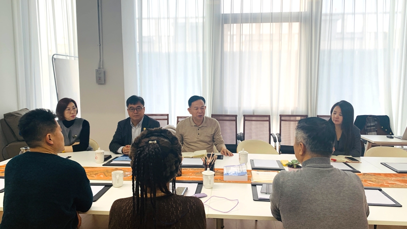 1768009383893572.jpg 微信图片_20260109113137_11_3497.jpg