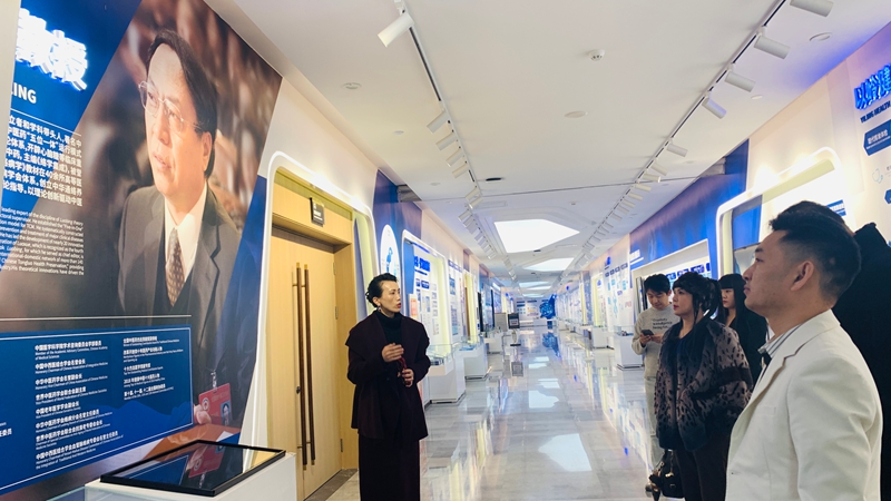 1768009720316537.jpg 微信图片_20260109205948_284_21.jpg