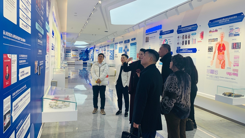 1768009733341638.jpg 微信图片_20260109205930_271_21.jpg