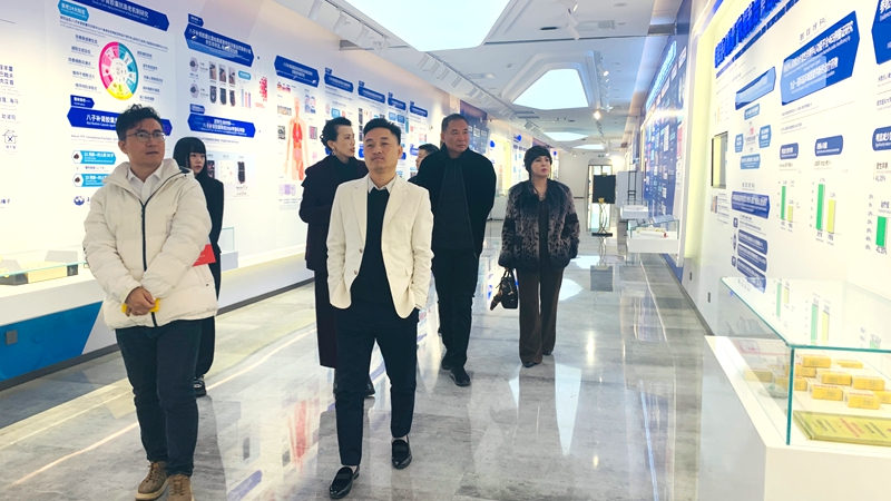 1768009742766779.jpg 微信图片_20260109205931_272_21.jpg