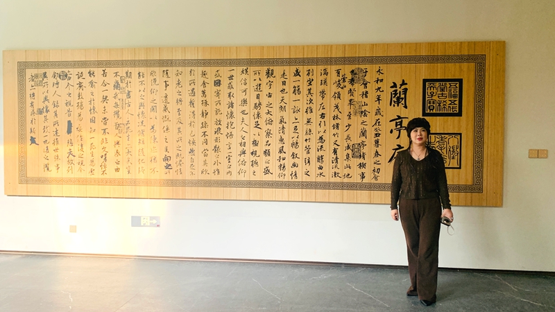 1768009851629597.jpg af0bf97db531bec7e98d7645a9014f03.jpg