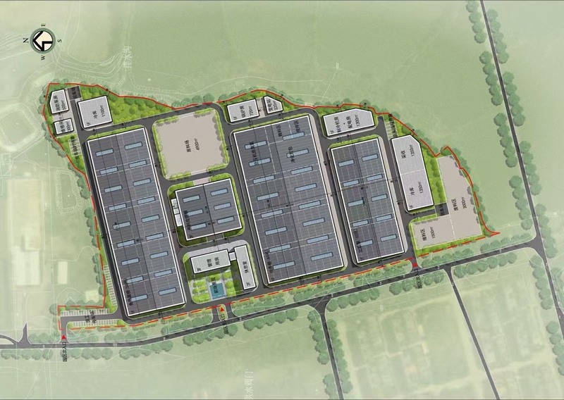 1768022038477313.jpg 664407a12ec295b5a0eae8bb07b67d36.jpg