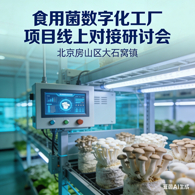 1768022317211117.jpg 生成食用菌数字化工厂项目对接研讨会图片_副本.jpg