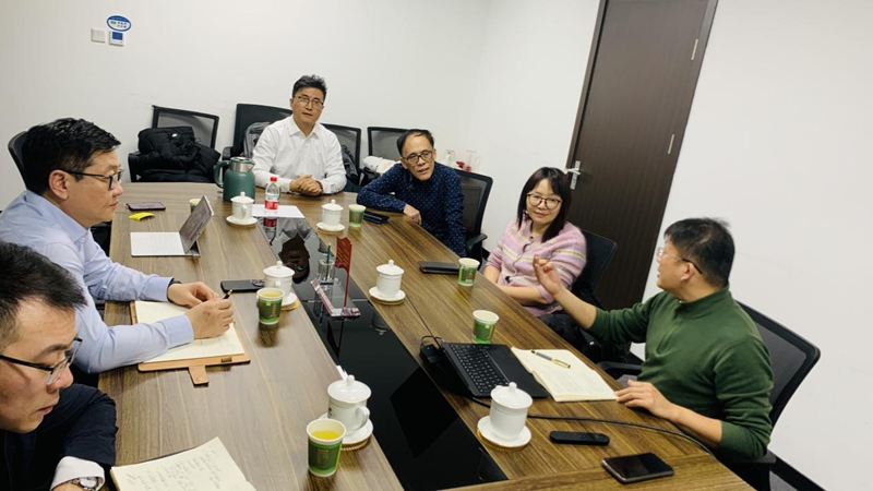 1768102805348657.jpg 图片3.jpg