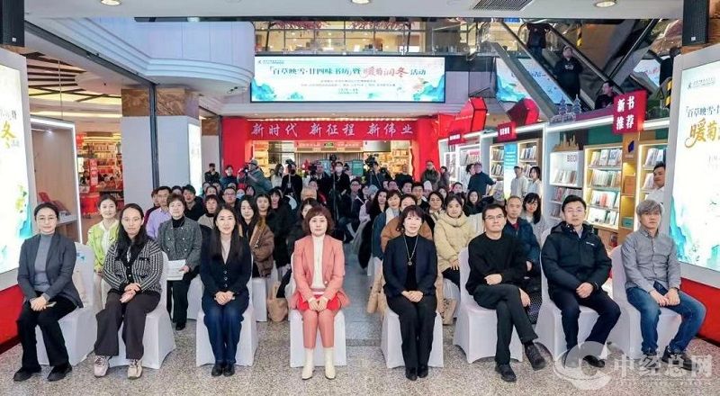 微信图片_20260112165813.jpg