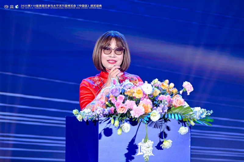 1768219882568017.jpg 图片3.jpg