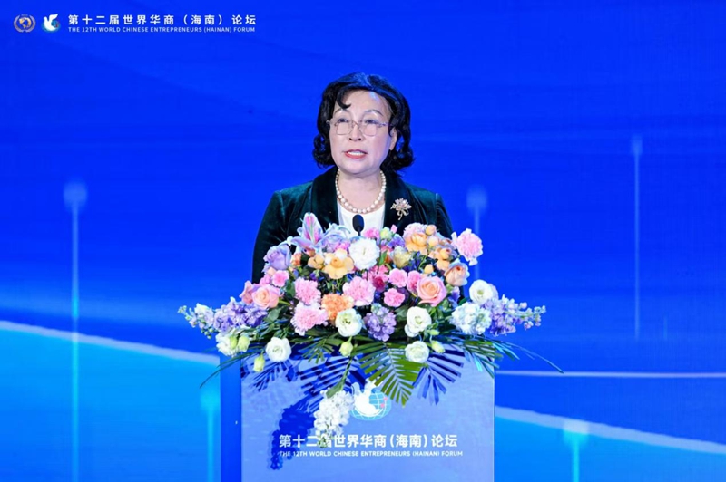 1768219904941788.jpg 图片5.jpg