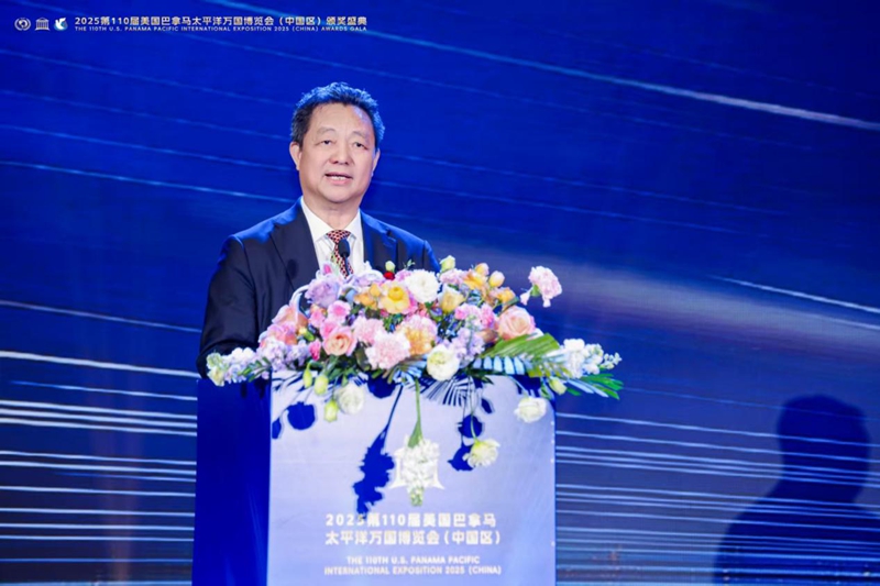 1768219981491876.jpg 图片9.jpg