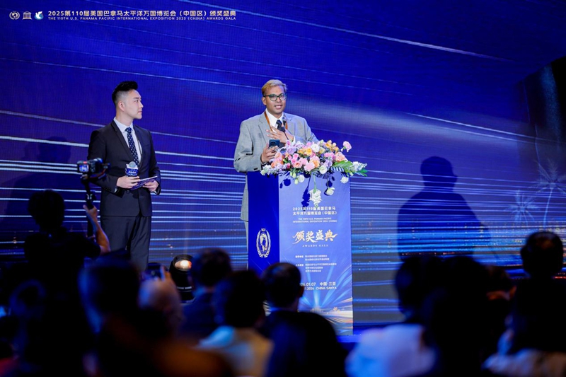 1768219993836767.jpg 图片10.jpg