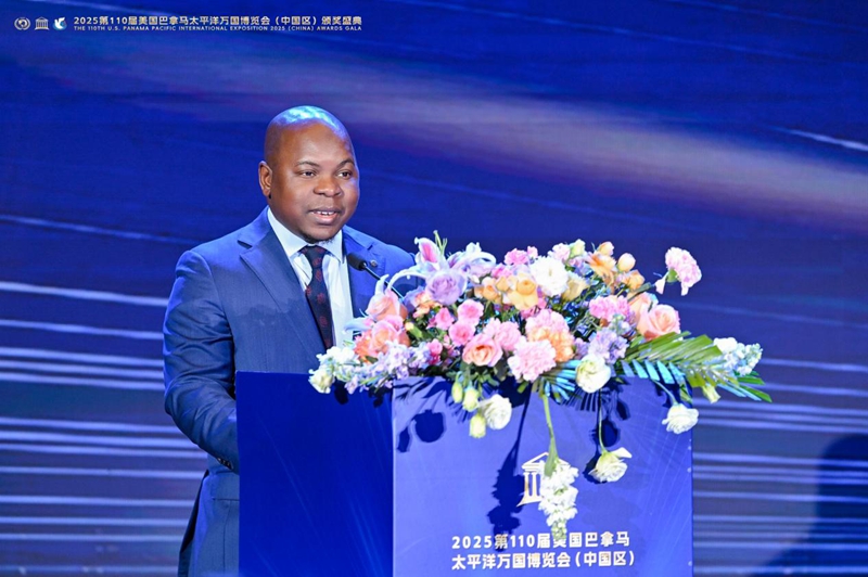 1768220073973575.jpg 图片13.jpg