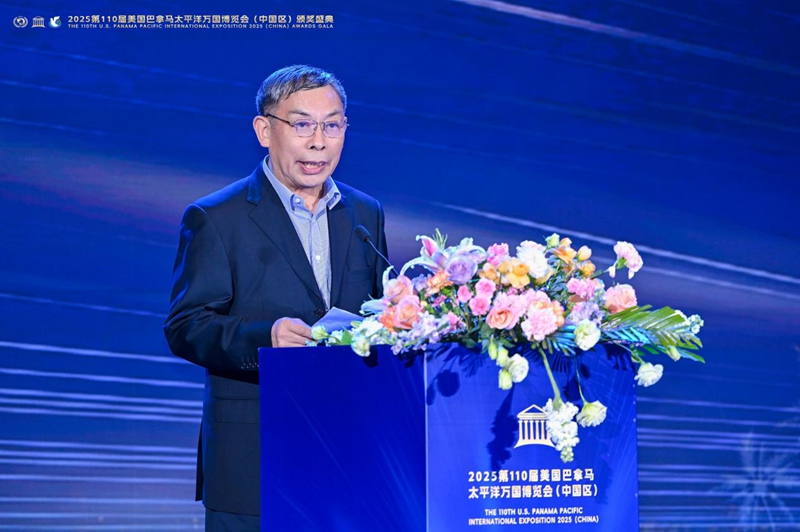 1768220142142161.jpg 图片16.jpg