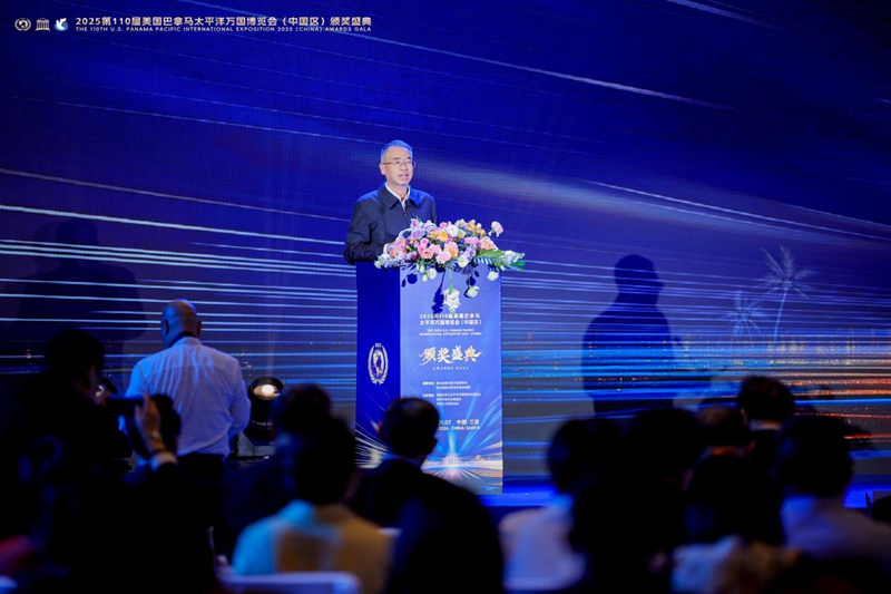 1768220311555966.jpg 图片18.jpg