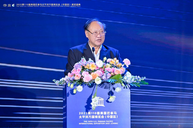 1768220327388468.jpg 图片19.jpg