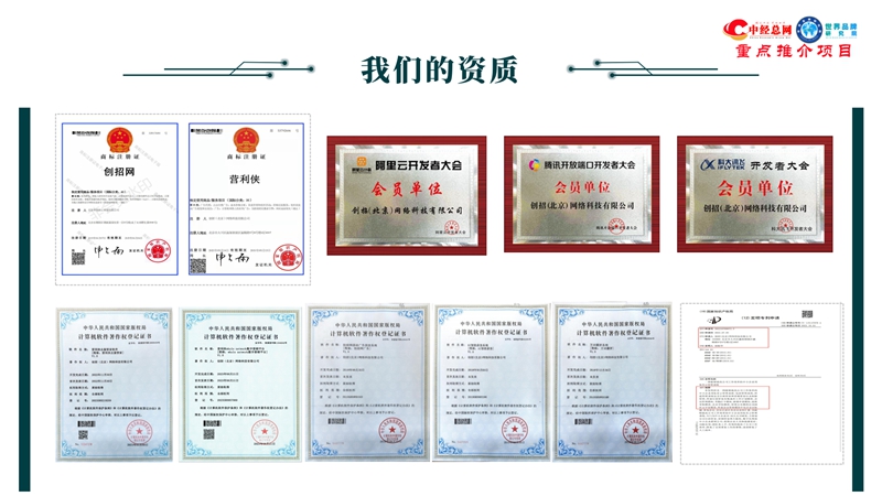 1768449256555533.jpg 中国创招网全网数字营销—2026版【中经重点项目】_04_副本.jpg