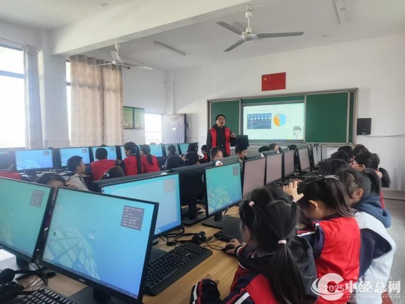 图片2.jpg