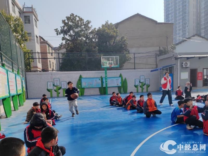 图片3.jpg