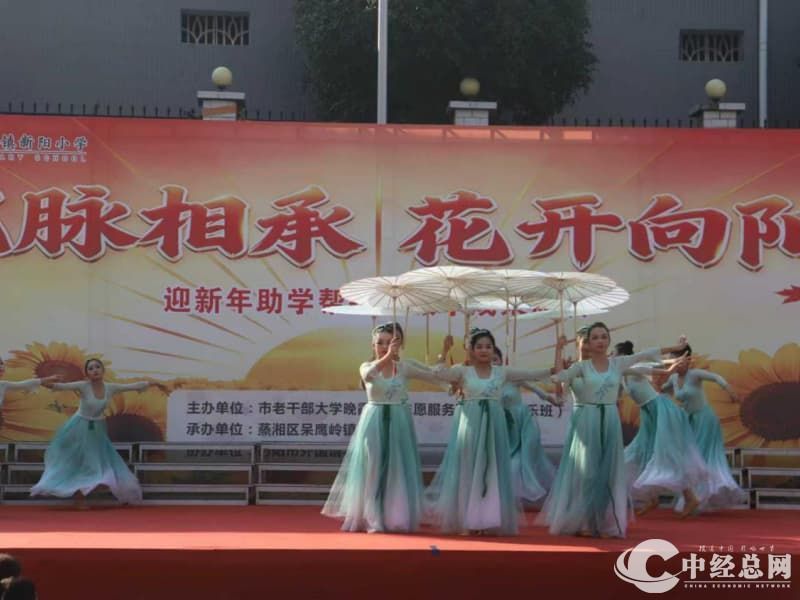 图片7.jpg