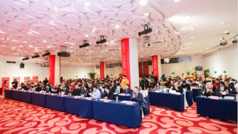 1768662301419358.jpg 1_副本.jpg