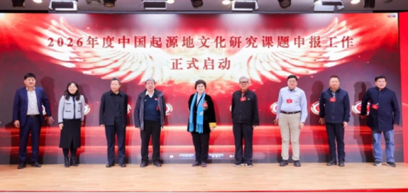 1768662310408428.jpg 2_副本.jpg