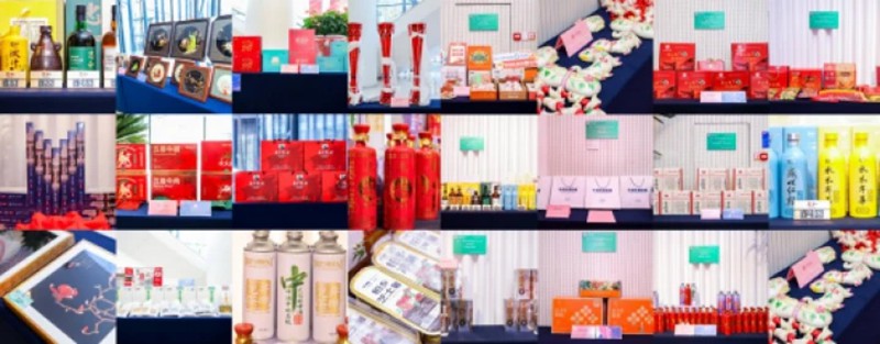 1768662388298446.jpg 8_副本.jpg