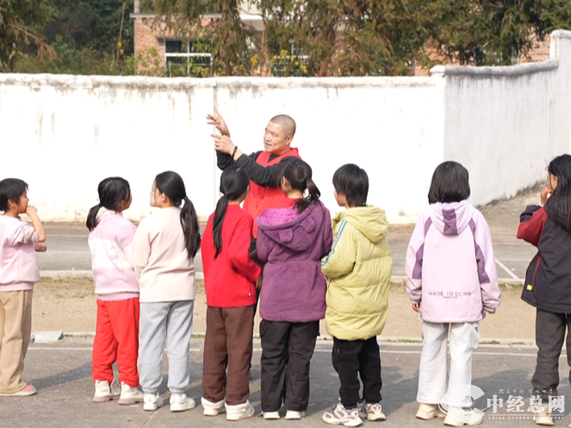 1768960371216508.png 6.png