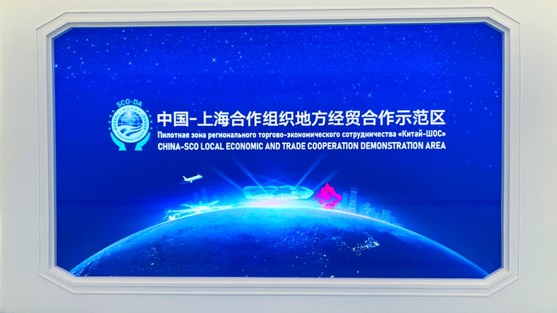 微信图片_20260201133833_838_21.jpg