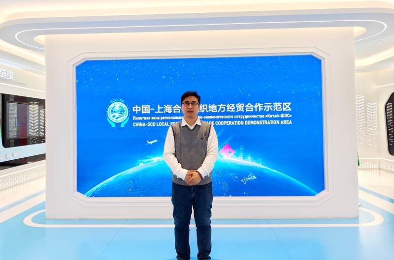 微信图片_20260130114607_20_5369.jpg