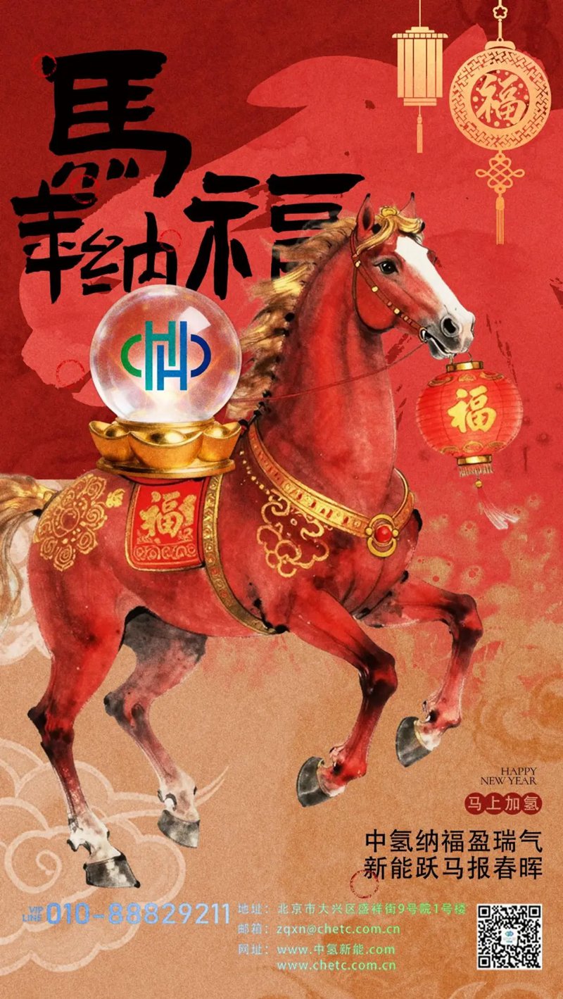 1771649948958966.jpg 1.jpg