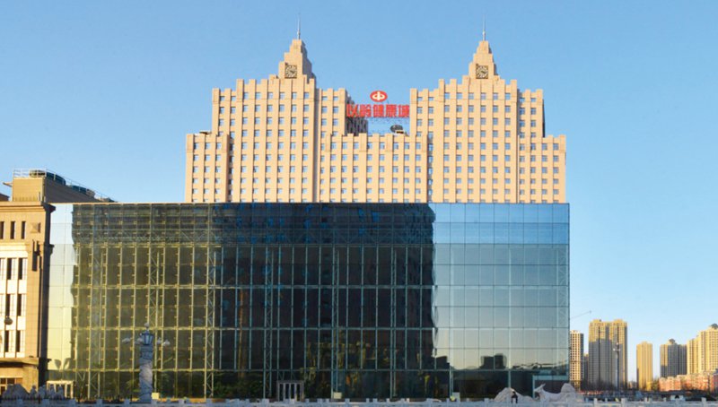 1771905693169431.jpg 3_副本.jpg