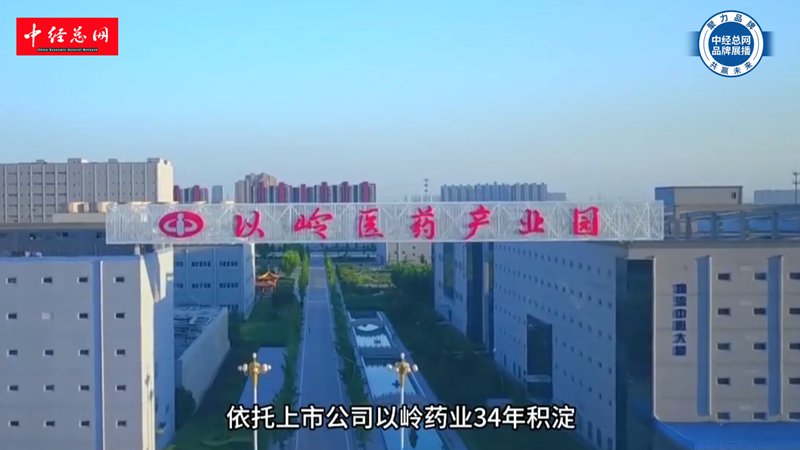 1771909250971882.jpg 3_副本.jpg