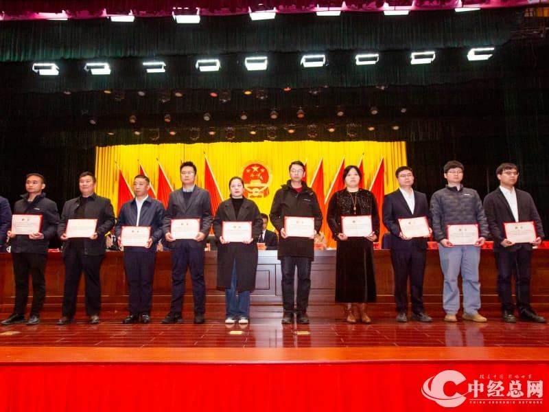 图片5.jpg