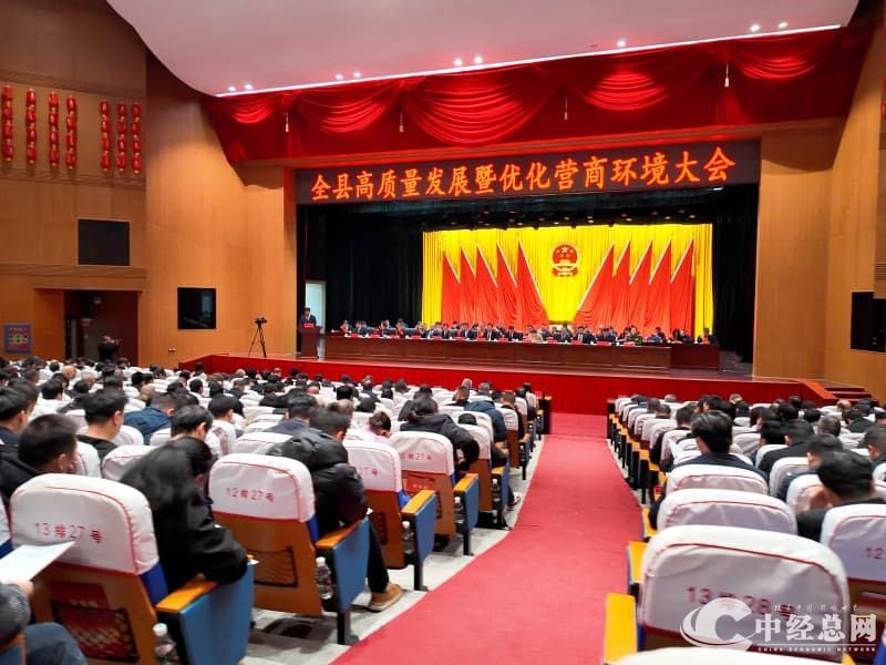 图片6.jpg