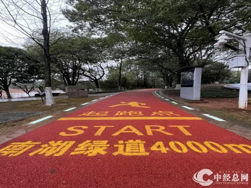 图片6.jpg