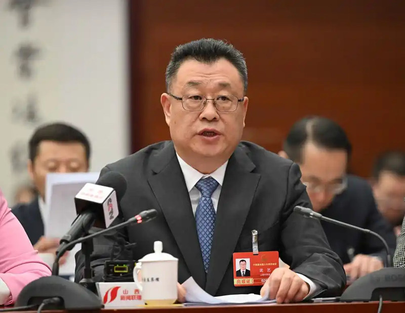 1773231836167583.jpg 0.jpg