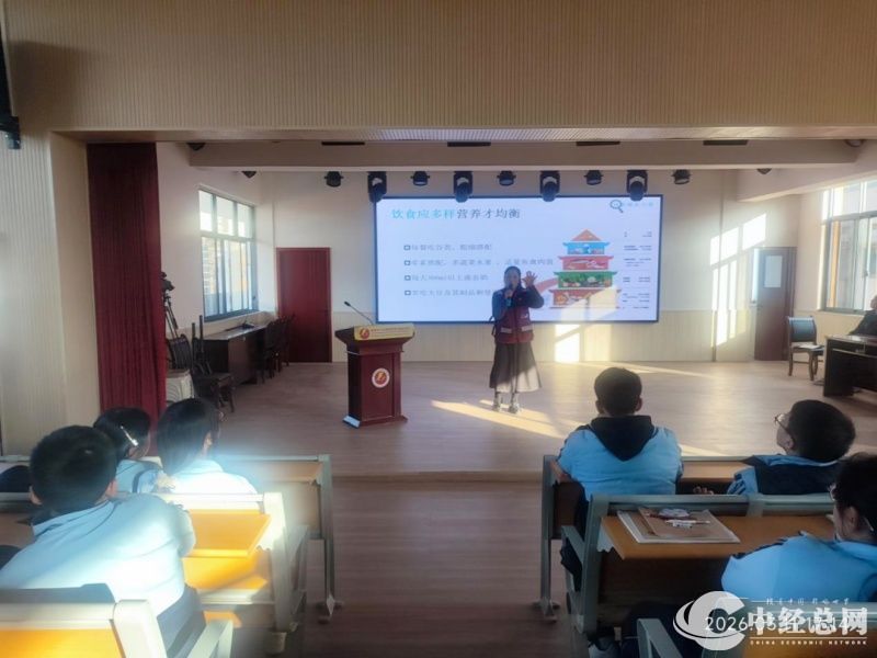 1773370767199184.jpg 2.jpg